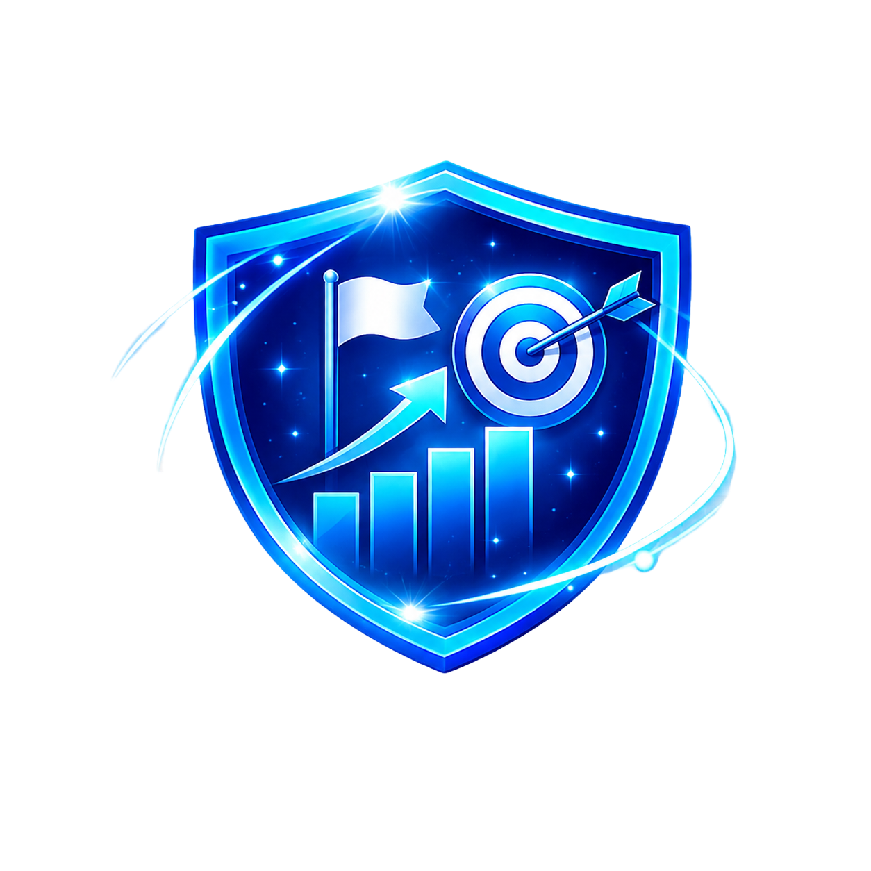 Our Vision